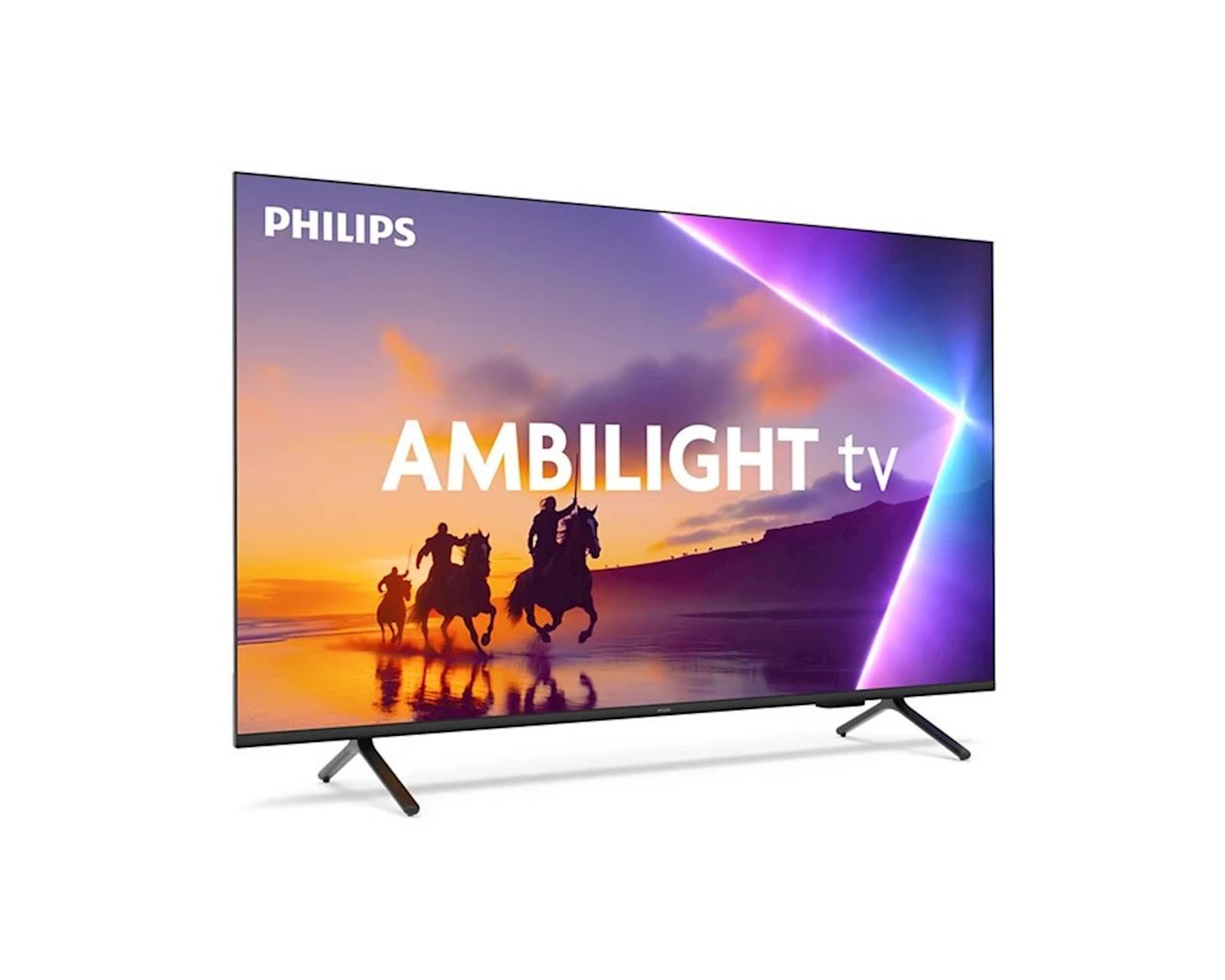 QLED TV PHILIPS 75PUS8510 - slika 2