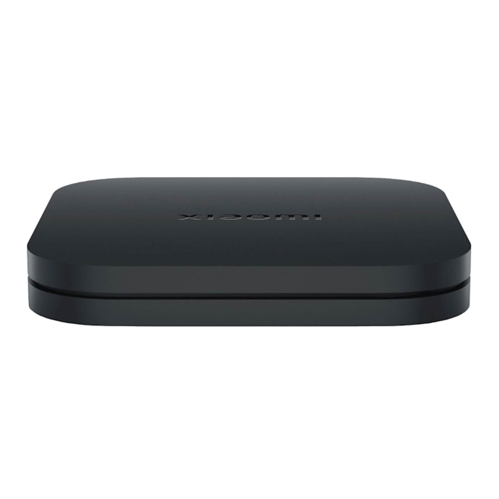 XIAOMI TV Box S (3rd Gen) EU multimedijski predvajalnik - slika 2