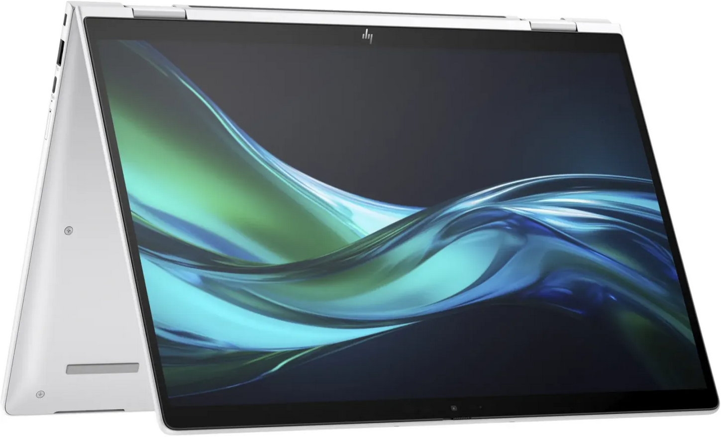 Prenosnik HP Elite 1040 X360 G11 / Ultra 5 / RAM 16 GB / SSD Disk / 14,0″ WUXGA - Outlet - Odprta embalaža