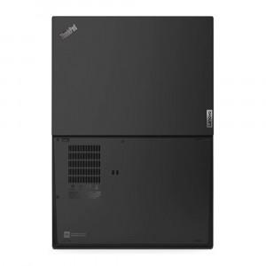 Prenosnik Lenovo ThinkPad X13 G2 / i5 / RAM 16 GB / SSD Disk / 13,3″ WUXGA - Obnovljeno - slika 2