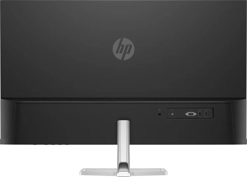 Monitor HP 532sf 80 cm (31,5″) FHD VA LED 100 Hz - HP Renew, Outlet - Odprta embalaža - slika 2