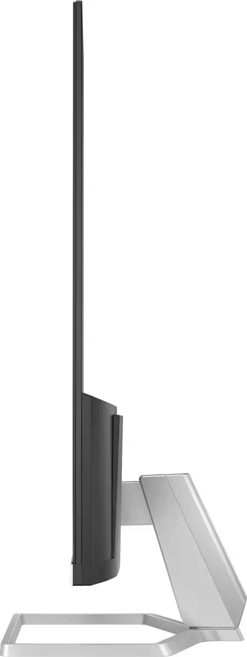 Monitor HP 532sf 80 cm (31,5″) FHD VA LED 100 Hz - HP Renew, Outlet - Odprta embalaža - slika 3