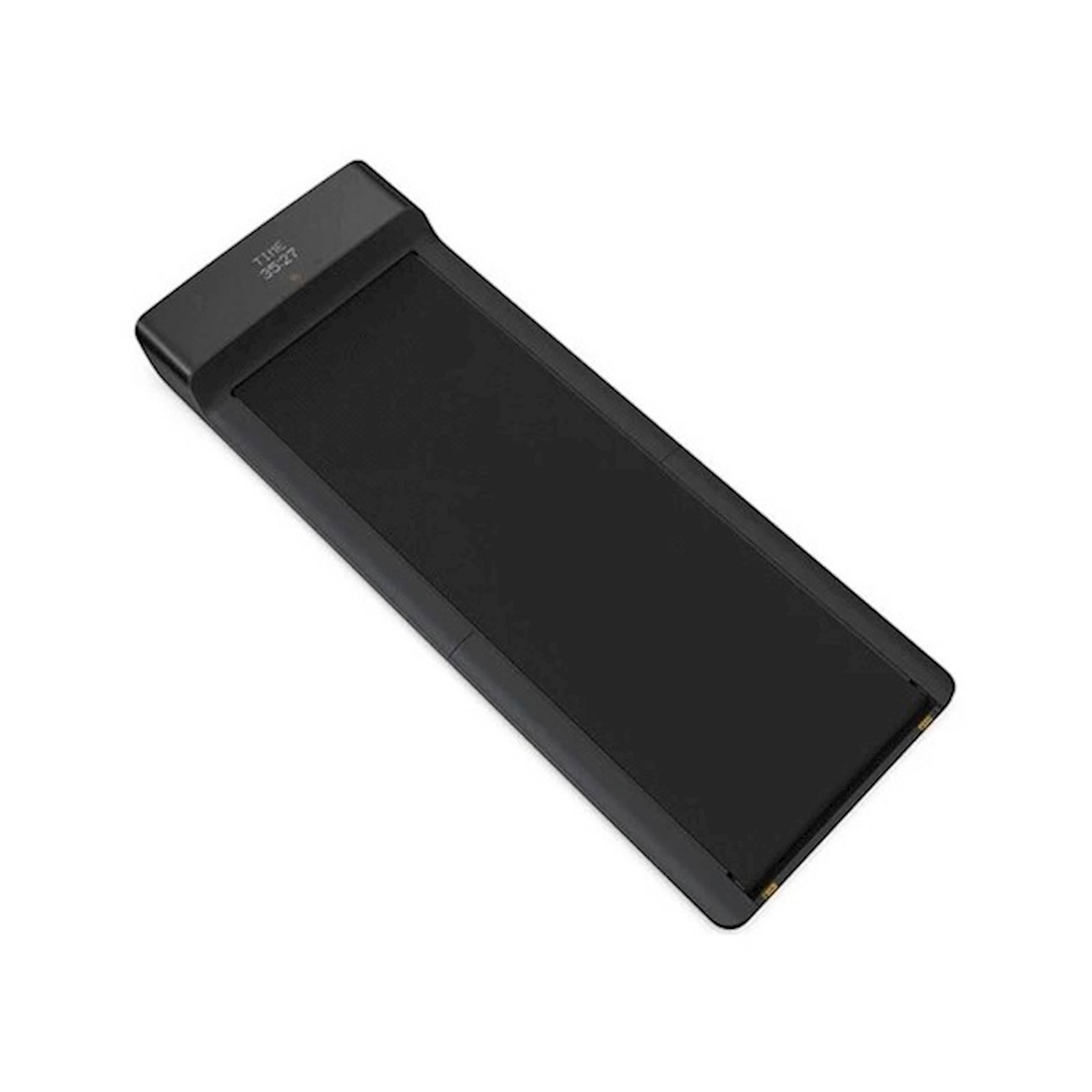 Steza za hojo Kingsmith A1 PRO - slika 2