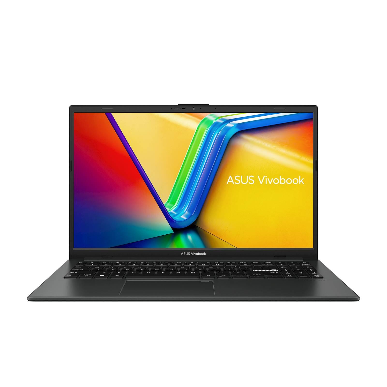 ASUS Vivobook Go 15 E1504FA-BQ1863W Ryzen 5 7520U/16GB/SSD 512GB/15,6" FHD IPS-level/BL KEY/FP/W11H