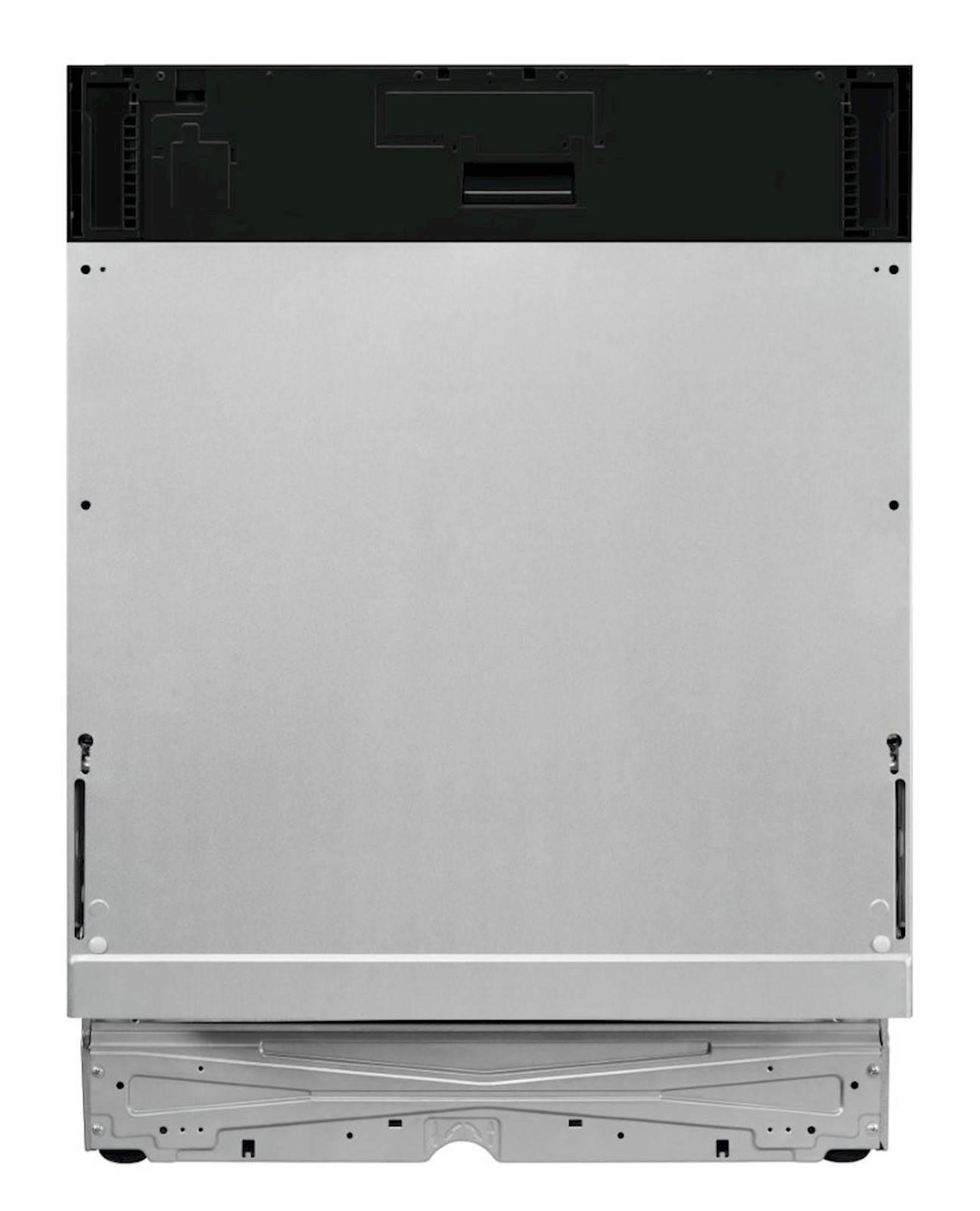 Vgr. pomivalni stroj Electrolux EEG88700W, WiFi, inverter motor - slika 2