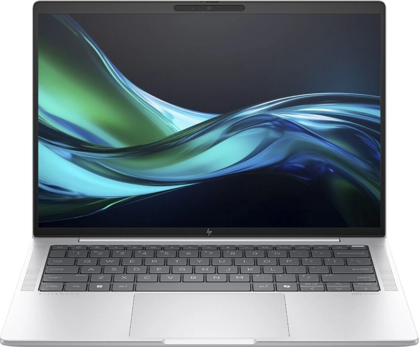 Prenosnik HP EliteBook 1040 G11 | Ultra5 125H / Ultra 5 / RAM 16 GB / SSD Disk / 14,0″ WUXGA - HP Renew, Outlet - Odprta embalaža