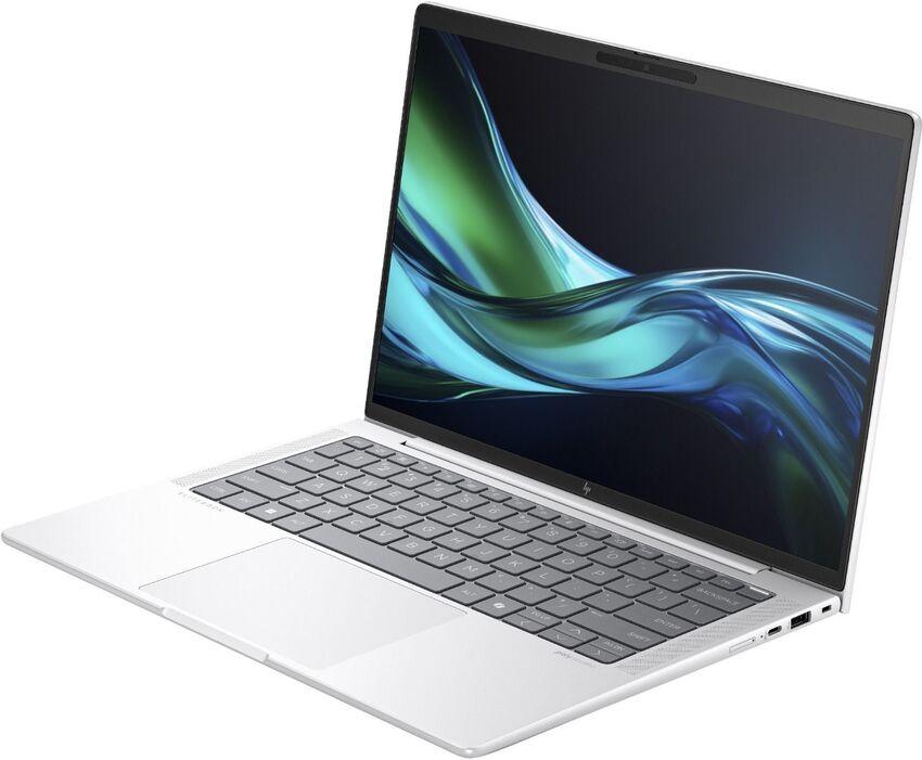 Prenosnik HP EliteBook 1040 G11 | Ultra5 125H / Ultra 5 / RAM 16 GB / SSD Disk / 14,0″ WUXGA - HP Renew, Outlet - Odprta embalaža - slika 2