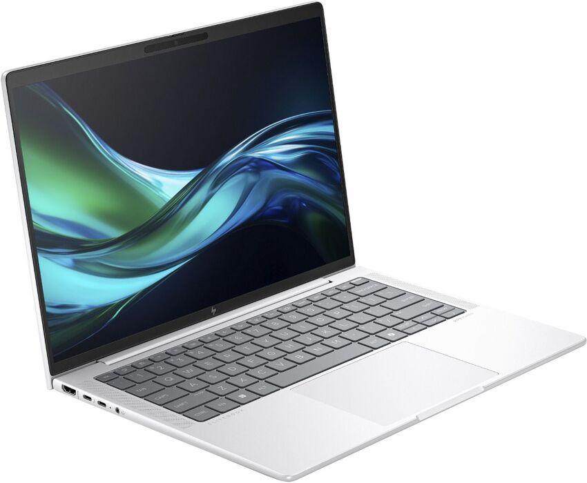 Prenosnik HP EliteBook 1040 G11 | Ultra5 125H / Ultra 5 / RAM 16 GB / SSD Disk / 14,0″ WUXGA - HP Renew, Outlet - Odprta embalaža - slika 3