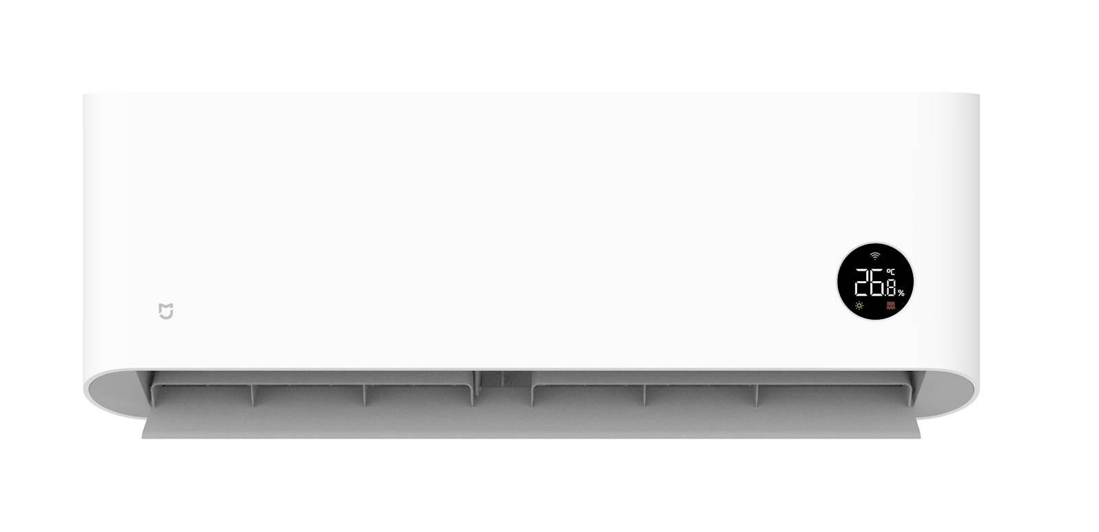 Xiaomi Mijia klimatska naprava 3,5Kw WiFi komplet
