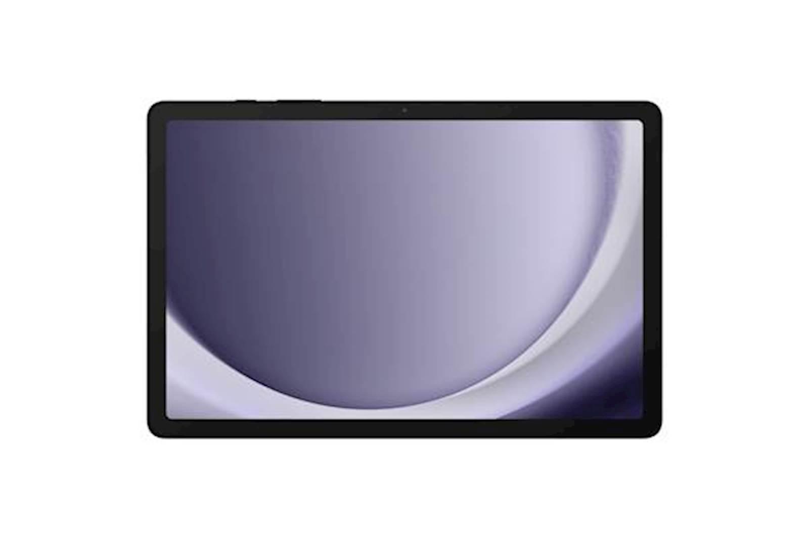 SAMSUNG GALAXY TAB A9+ 2025 5G 128GB GRAY