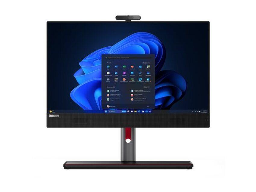 Računalnik Lenovo ThinkCentre M90A / i5 / RAM 8 GB / SSD Disk - Obnovljeno