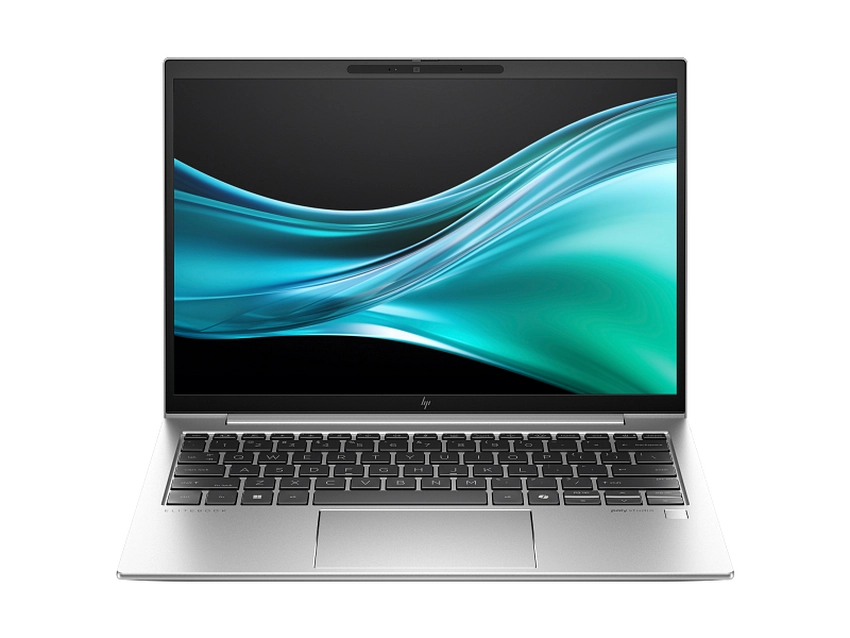 Prenosnik HP EliteBook 830 G11 | U7-155U | 1 TB SSD / Ultra 7 / RAM 16 GB / SSD Disk / 13,3″ WUXGA - HP Renew, Outlet - Odprta embalaža