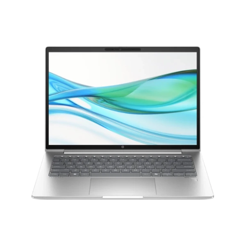 Prenosnik HP ProBook 440 G11 WWAN | U5-125U | Win11 Pro / Ultra 5 / RAM 16 GB / SSD Disk / 14,0″ WUXGA - HP Renew, Outlet - Odprta embalaža