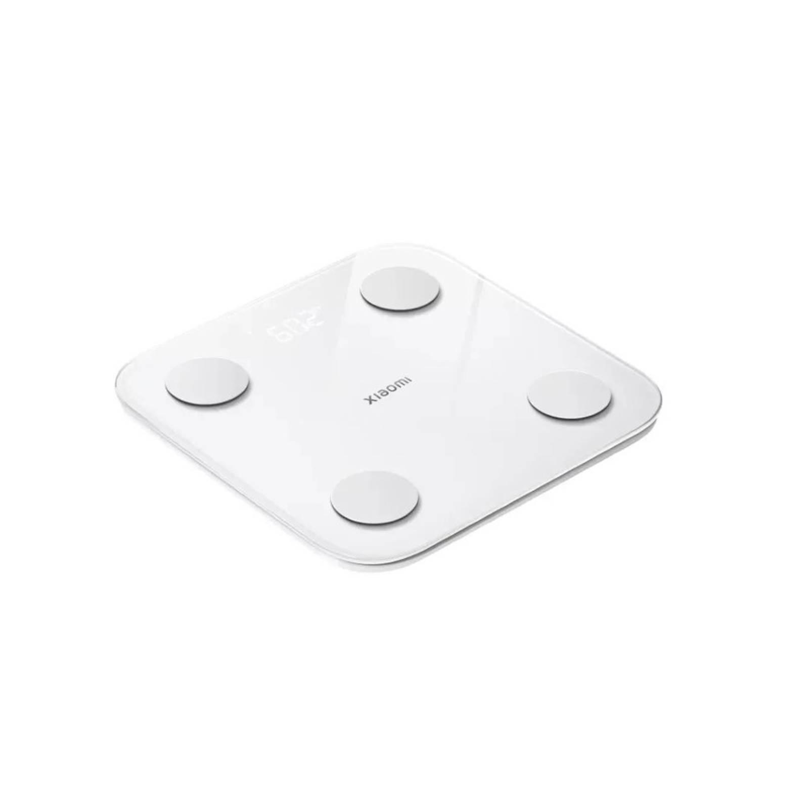 Xiaomi pametna tehtnica Scale S400 - slika 2