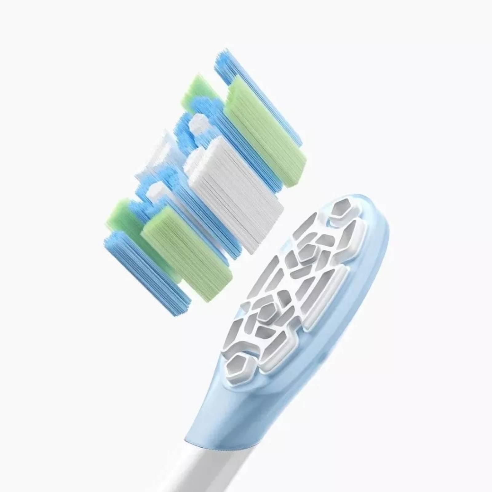 Xiaomi Nadomestne glave za električne zobne ščetke - slika 2
