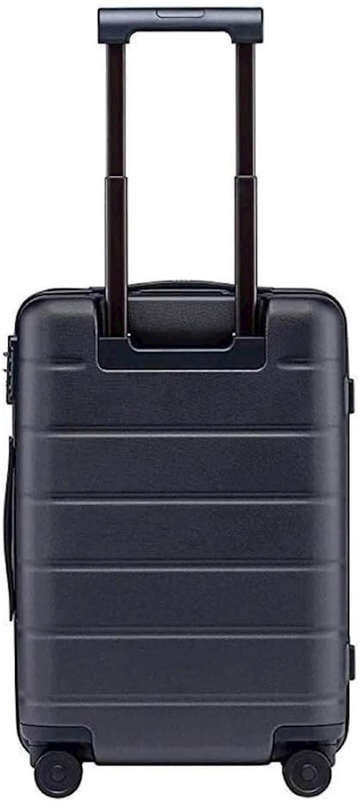Potovalni kovček Xiaomi Classic Pro 24" - slika 2