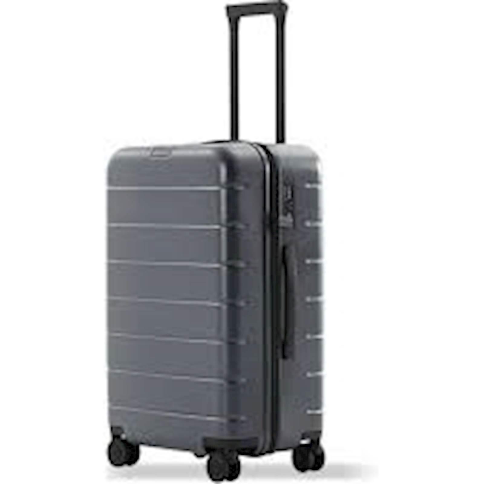 Potovalni kovček Xiaomi Classic Pro 28"