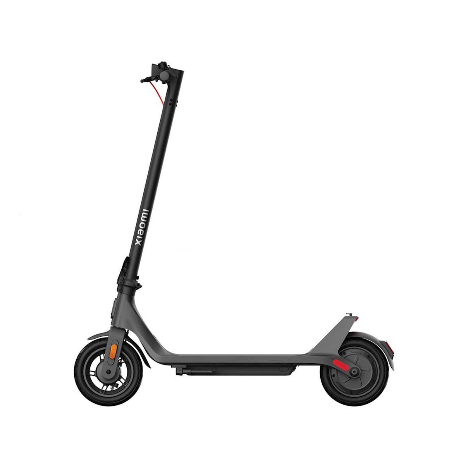 Električni skiro Xiaomi 4 Lite (2nd Gen)