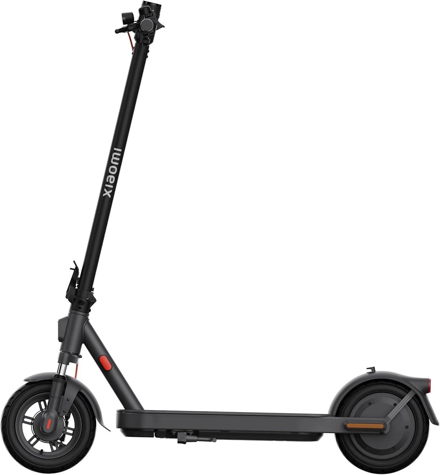 Električni skiro Xiaomi Elite GL
