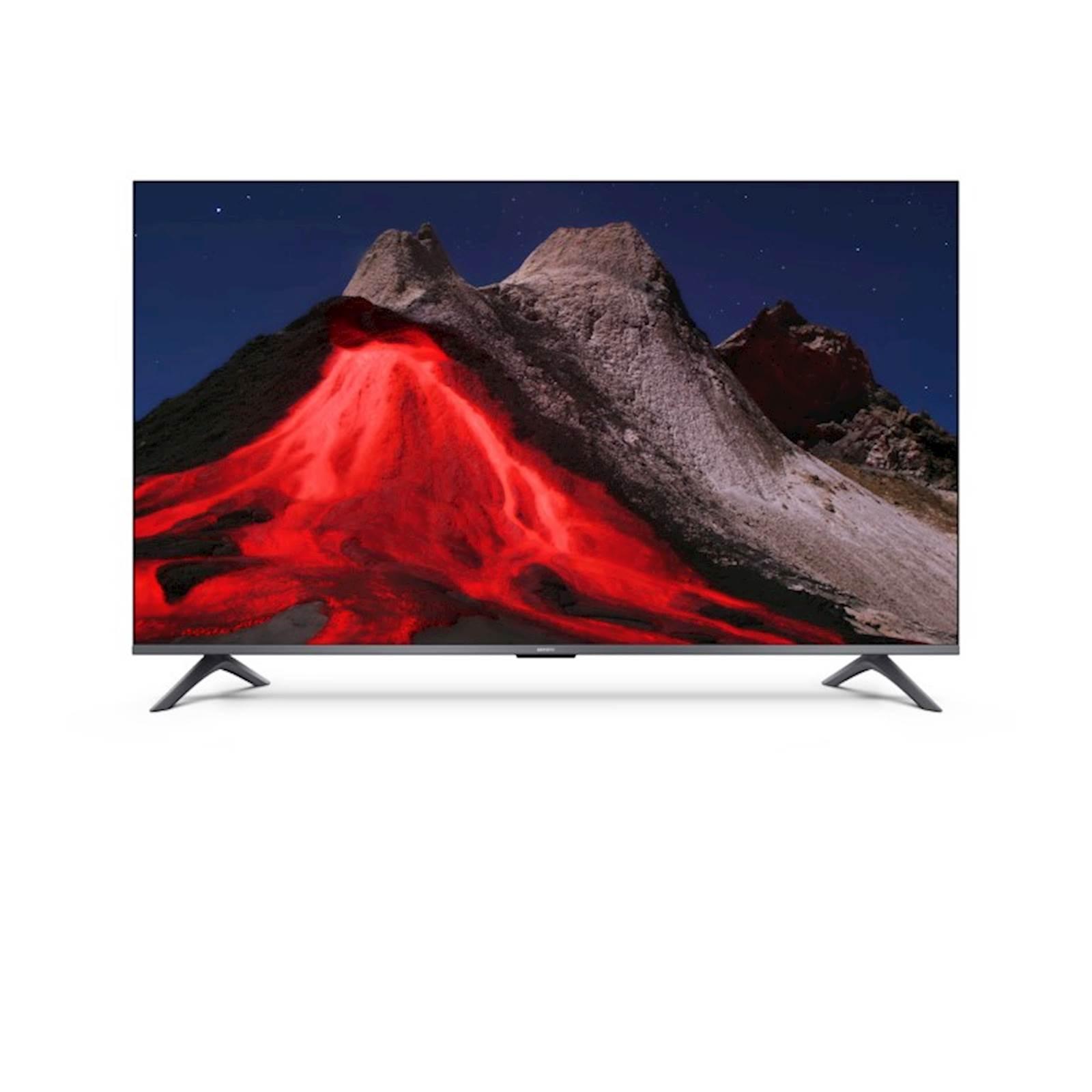 Xiaomi QLED TV A Pro 55 2026