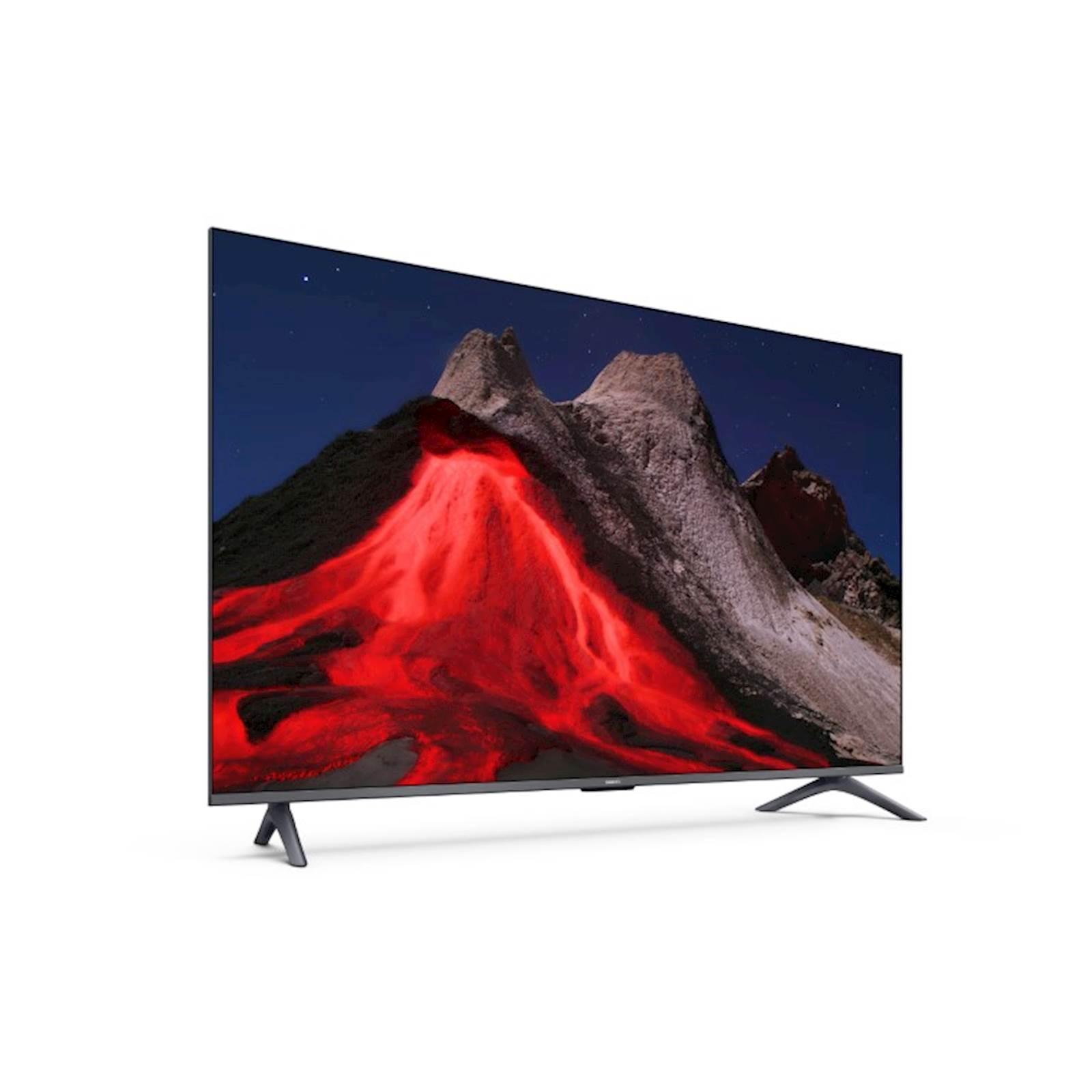 Xiaomi QLED TV A Pro 55 2026 - slika 2