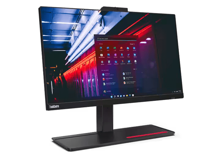 Računalnik Lenovo ThinkCentre M90A / i5 / RAM 8 GB / SSD Disk - Obnovljeno - slika 3