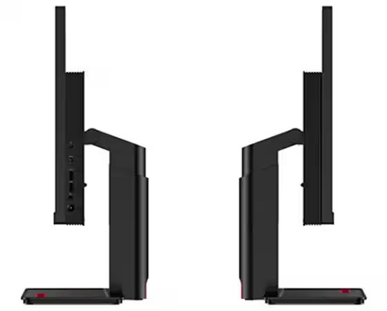 Računalnik Lenovo ThinkCentre M90A / i5 / RAM 8 GB / SSD Disk - Obnovljeno - slika 2