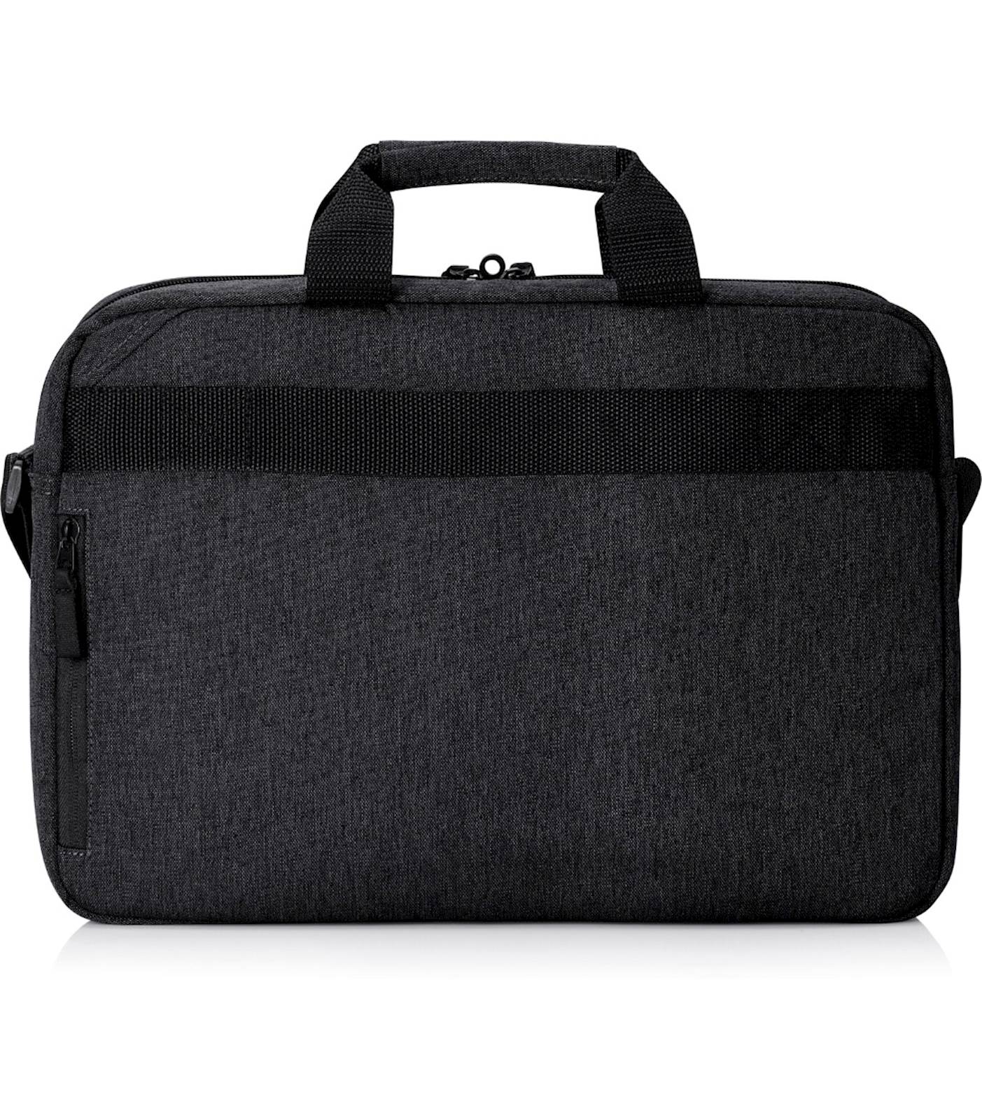 Torbica HP Prelude Pro Recycled za prenosnike do 40,6 cm (16'') - slika 3