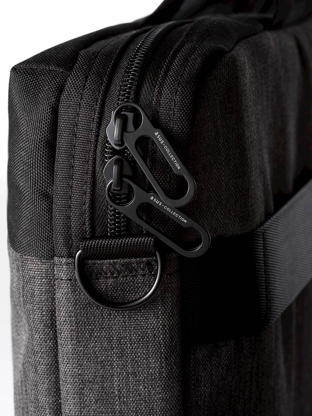 Torba ASUS EOS 2 Carry Bag za prenosnike do 15,6'', črna - slika 5
