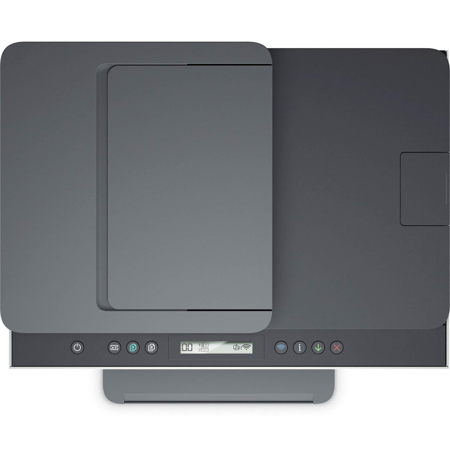 Večfunkcijska brizgalna naprava HP Smart Tank 750 - slika 3