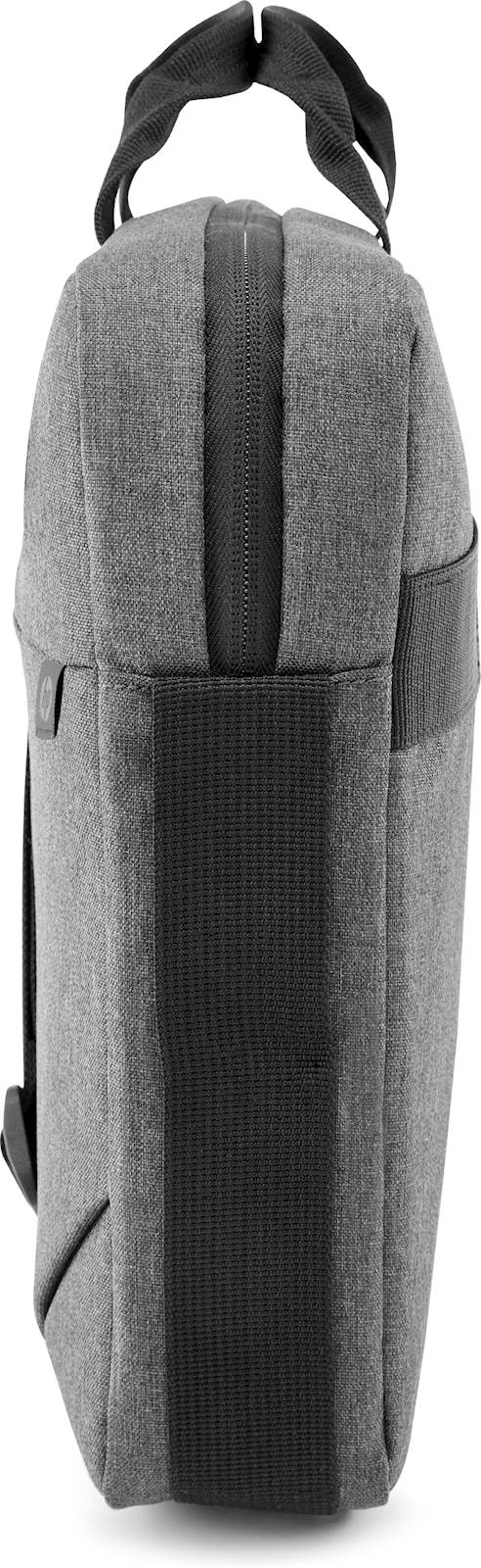 Torbica HP Prelude Topload za prenosnike do 15,6'' - slika 3