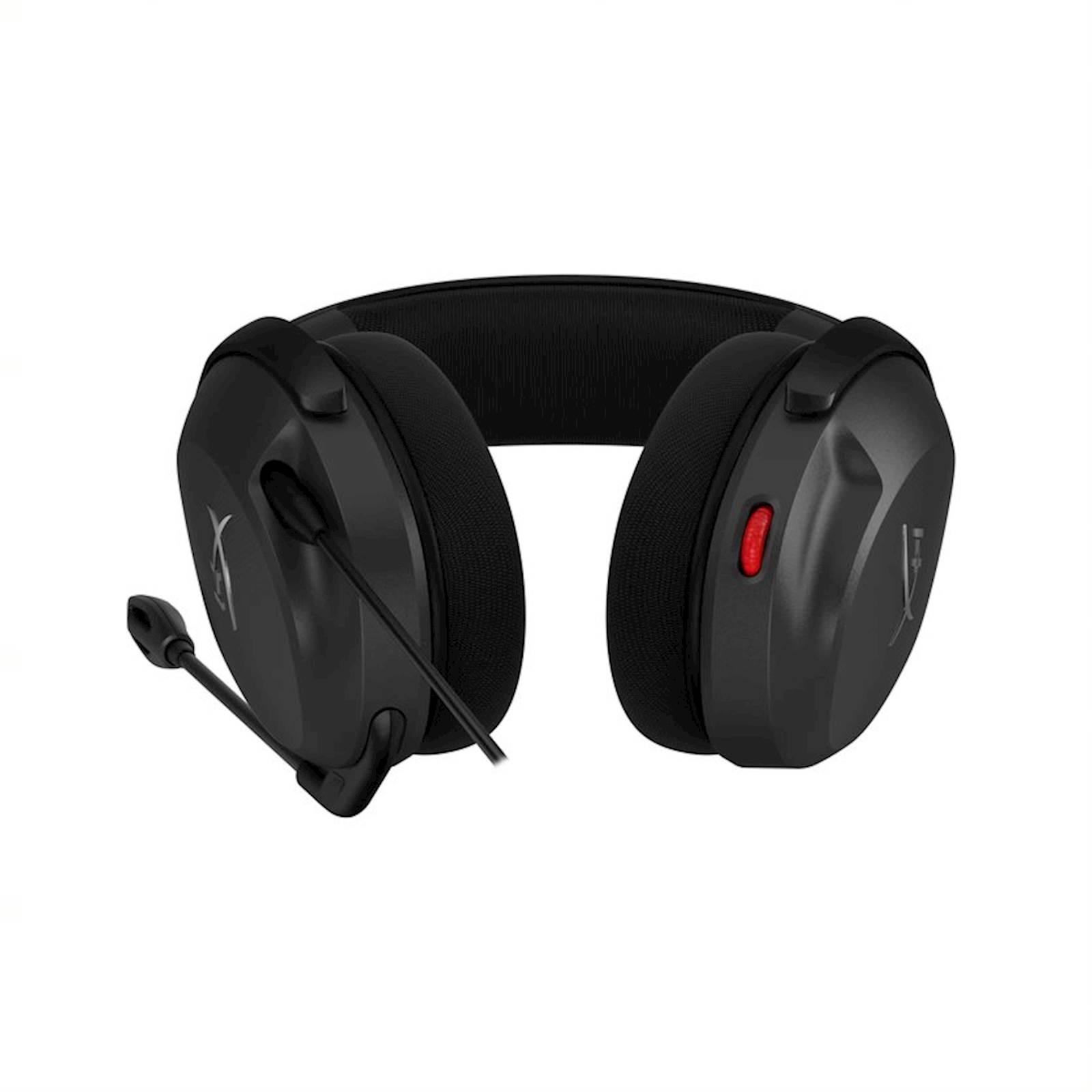 Slušalke HyperX Cloud Stinger 2 Core, PC, črne - slika 3