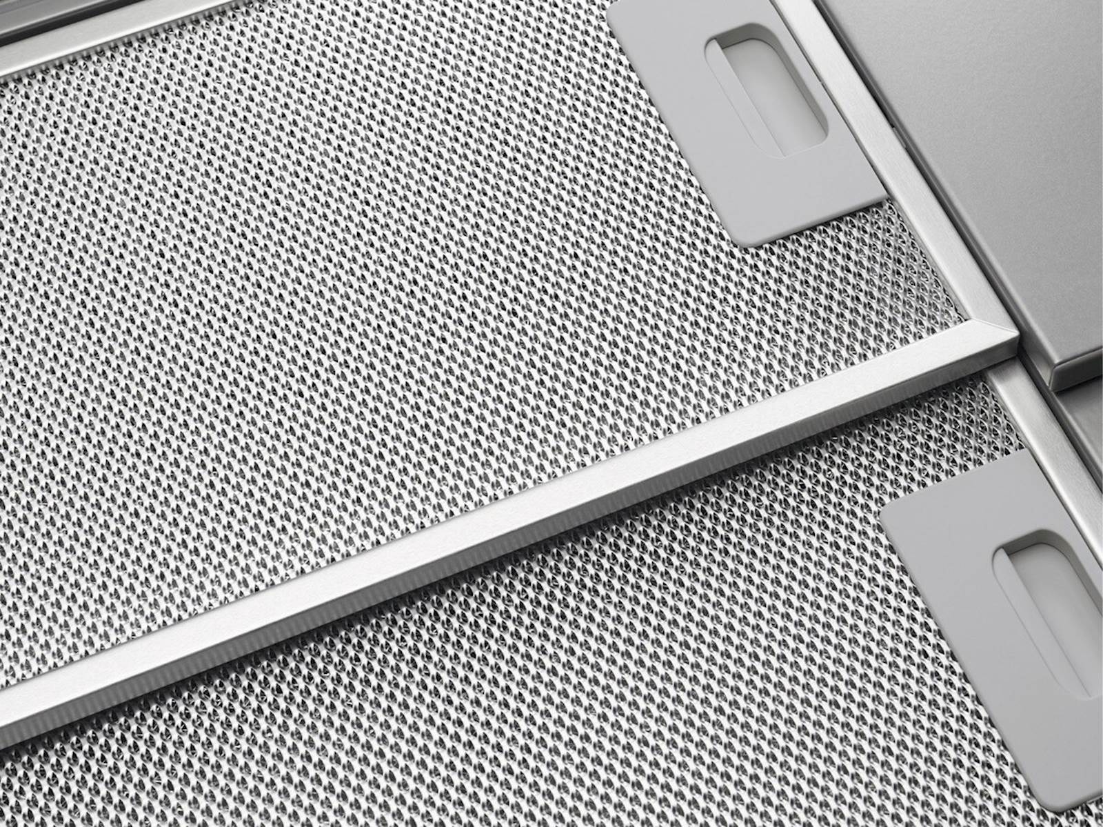 Vgradna izvlečna napa Electrolux LFP326S, 60 cm - slika 4