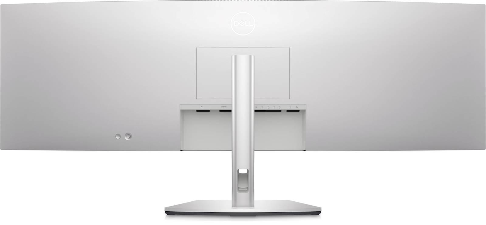 Monitor DELL U4924DW - slika 3