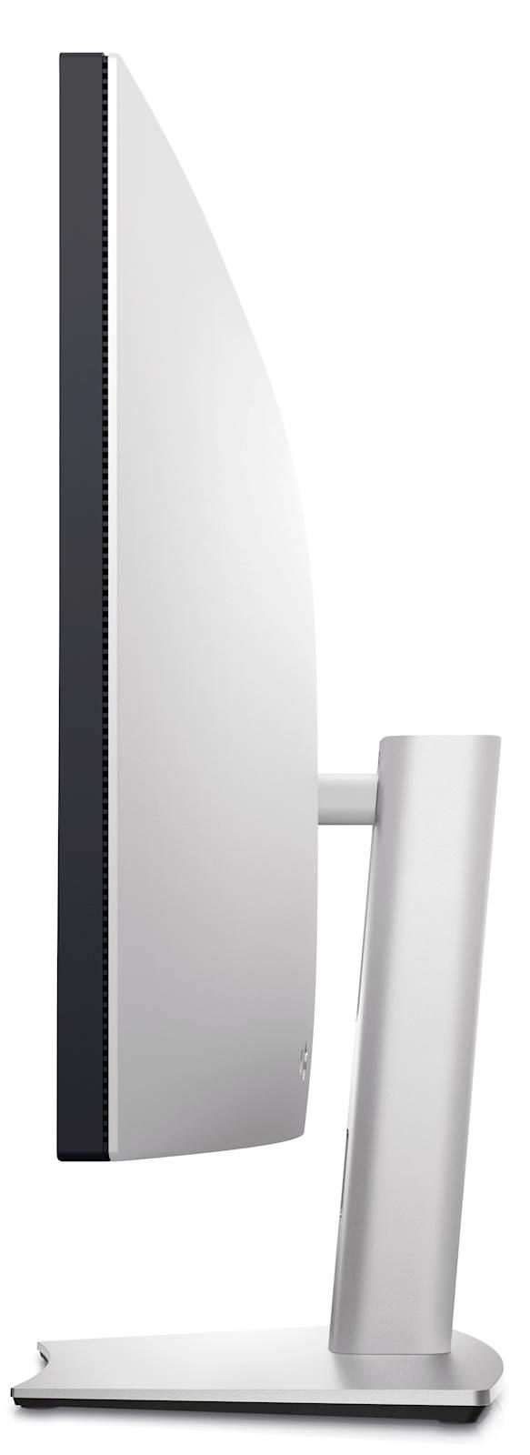 Monitor DELL U4924DW - slika 6