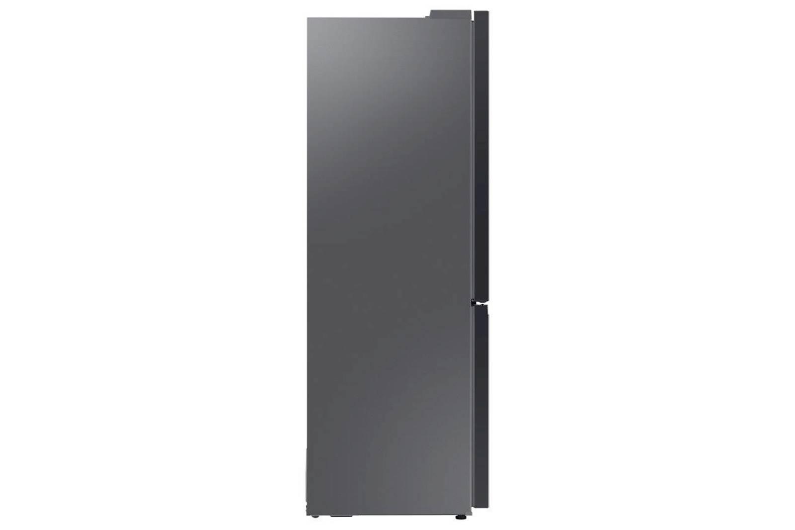 Hladilnik Samsung Bespoke RB34C7B5DS9/EF - slika 12