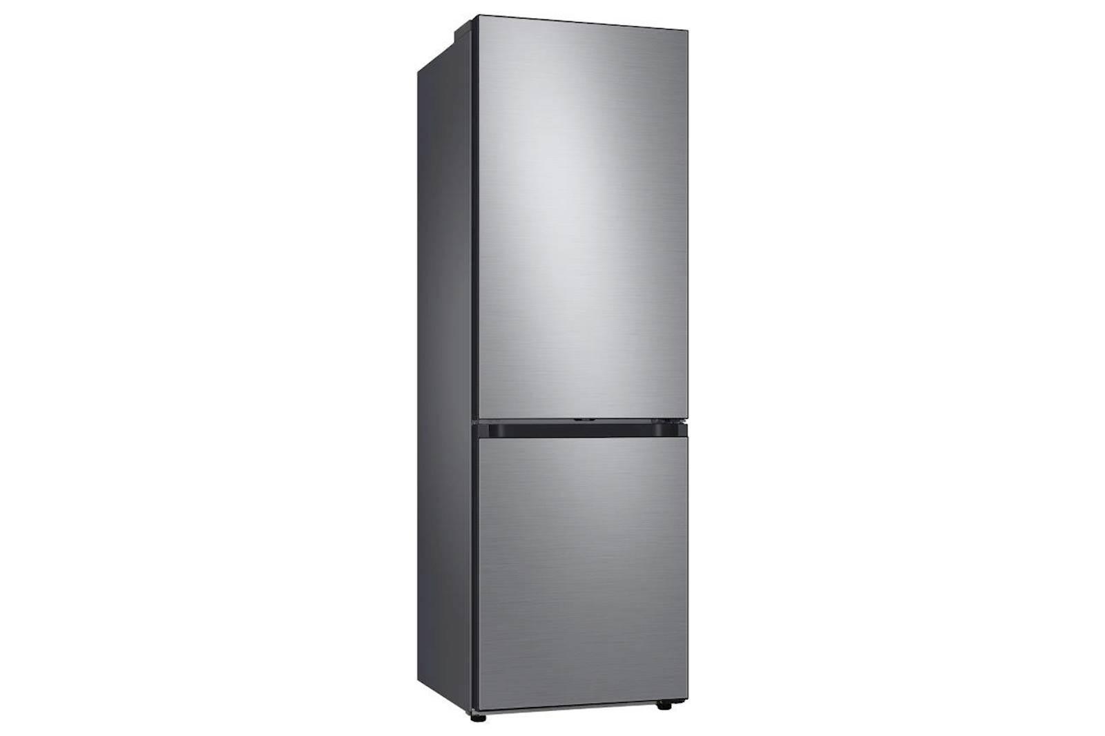 Hladilnik Samsung Bespoke RB34C7B5DS9/EF - slika 6