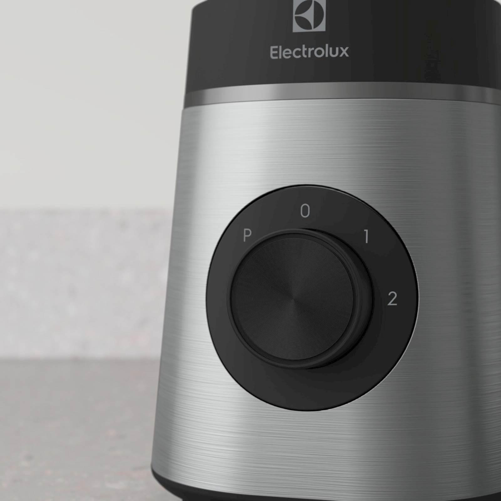 Pokončni mešalnik sport blender Electrolux E4CB1-6ST - slika 5