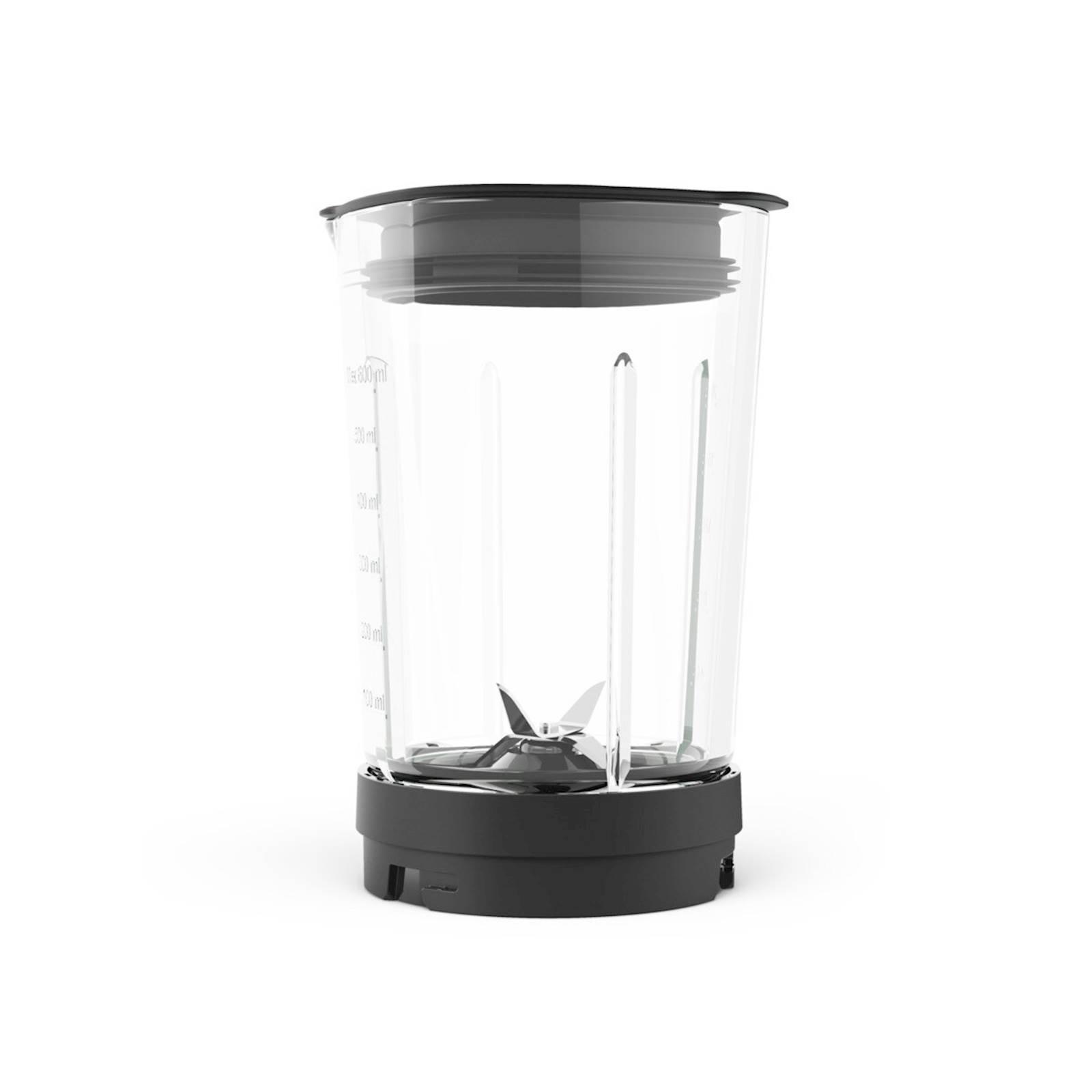 Pokončni mešalnik sport blender Electrolux E4CB1-6ST - slika 7