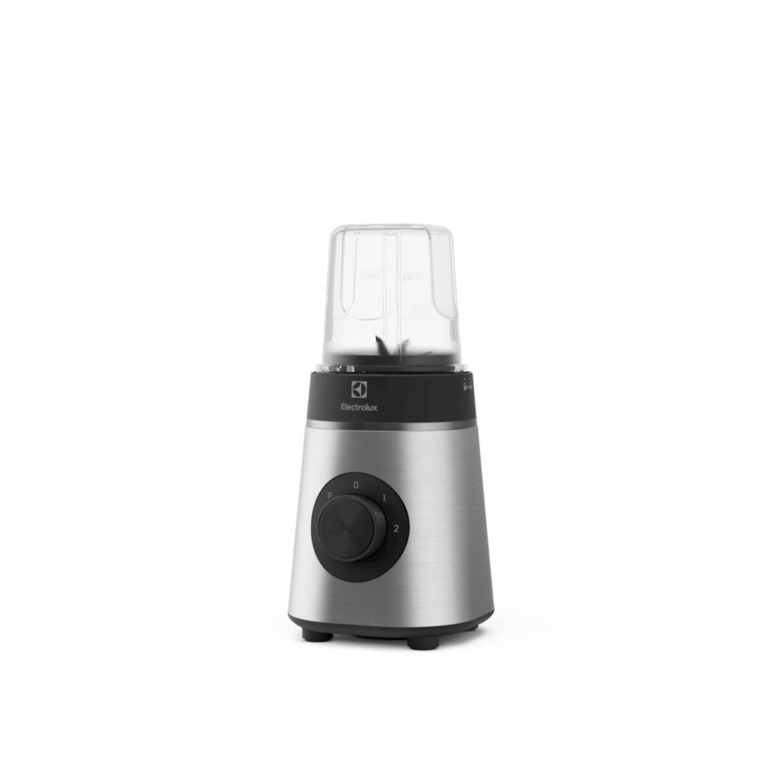 Pokončni mešalnik sport blender Electrolux E4CB1-6ST - slika 8