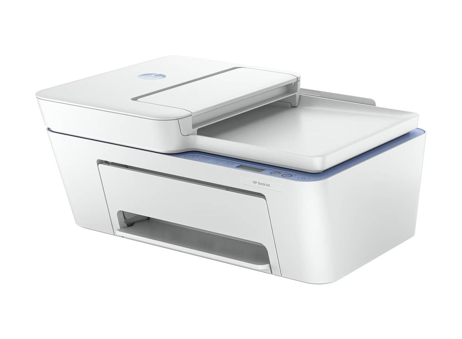 Večfunkcijska brizgalna naprava HP Deskjet 4222e, Instant ink - slika 3
