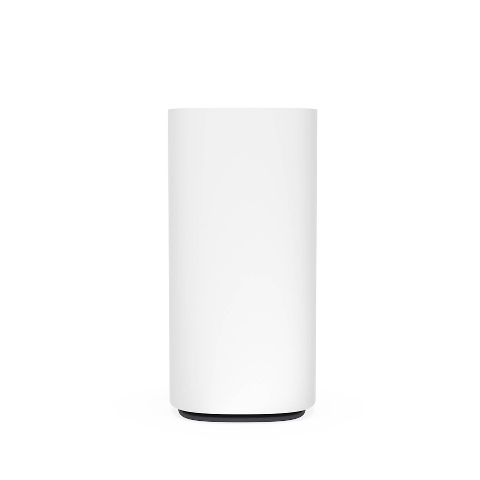 LINKSYS VELOP Pro 6E Mesh WiFi 6 MX6203 - slika 3