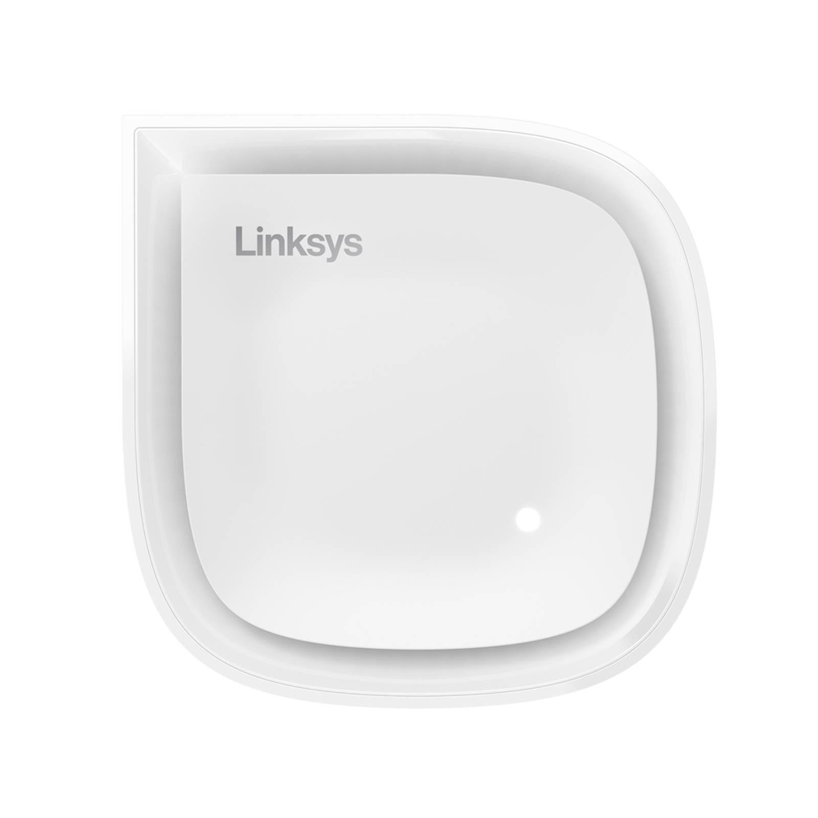 LINKSYS VELOP Pro 6E Mesh WiFi 6 MX6203 - slika 5