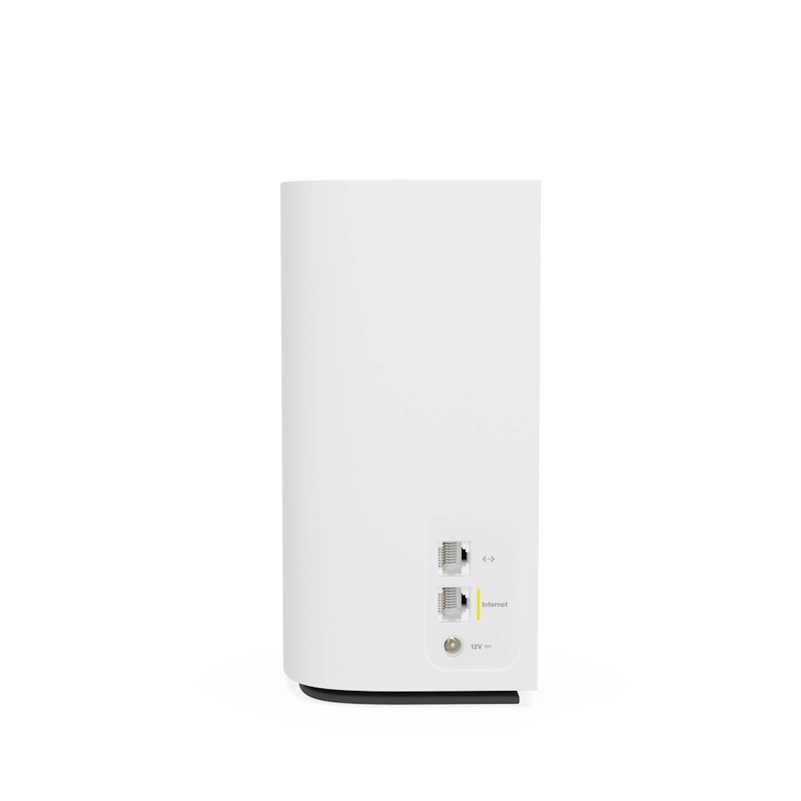 LINKSYS VELOP Pro 6E Mesh WiFi 6 MX6203 - slika 7