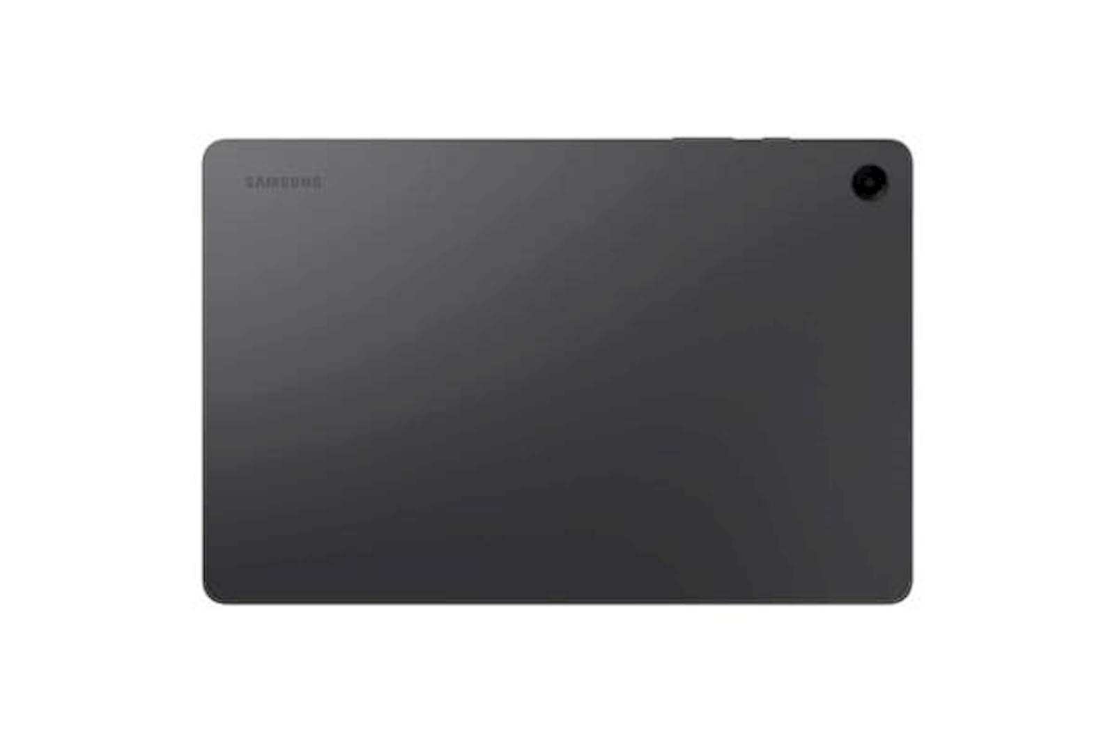 SAMSUNG GALAXY TAB A9+ 5G 64GB GRAFITNA - slika 3