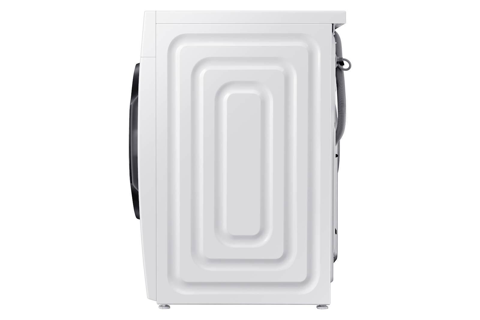 Pralni stroj Samsung WW90CGC04DAELE, 9kg - slika 5