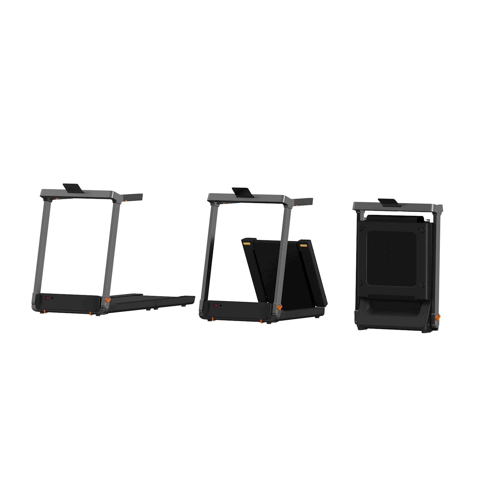 Tekalna steza Kingsmith G1 - slika 3