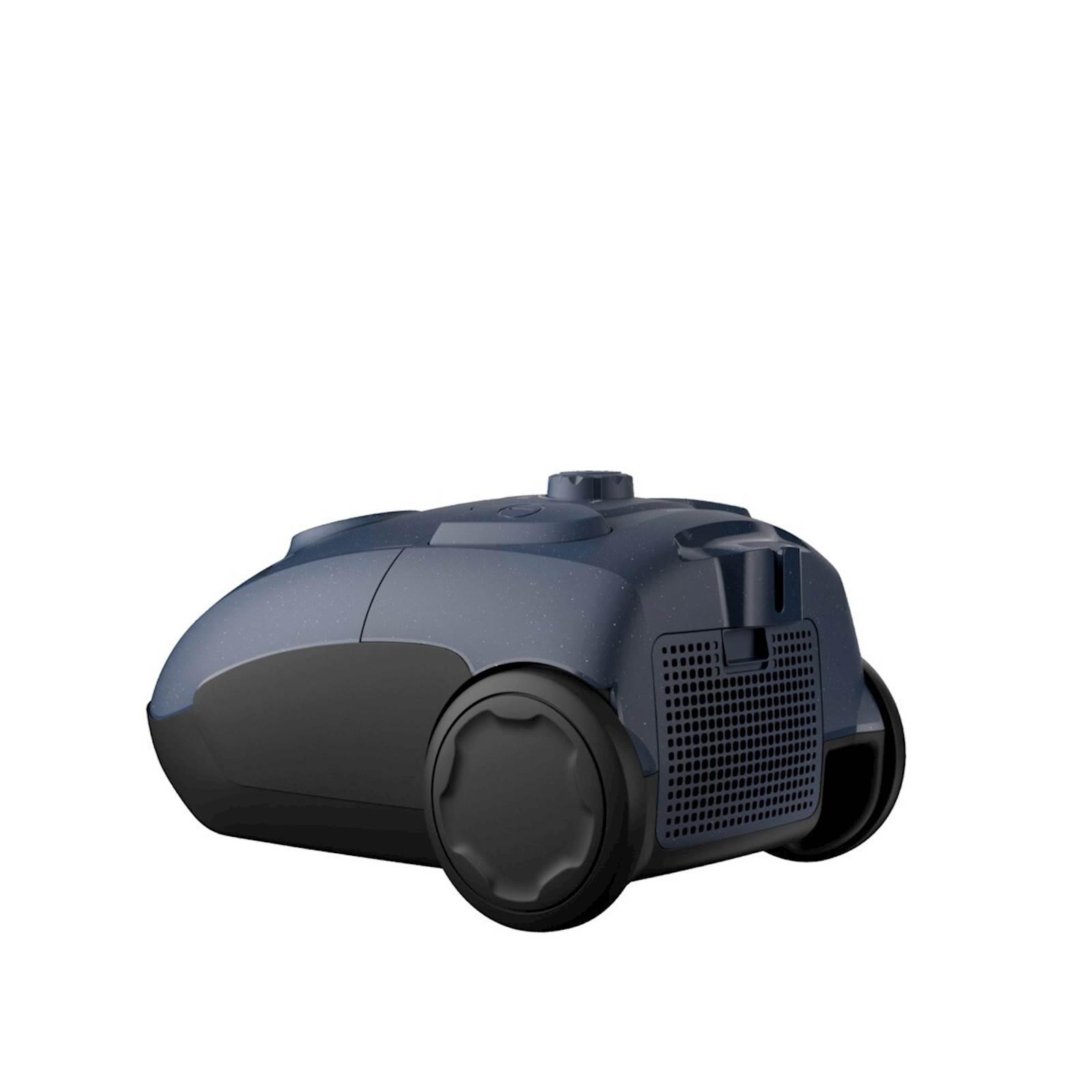 Sesalnik z vrečko Electrolux EB31C1DB - slika 4