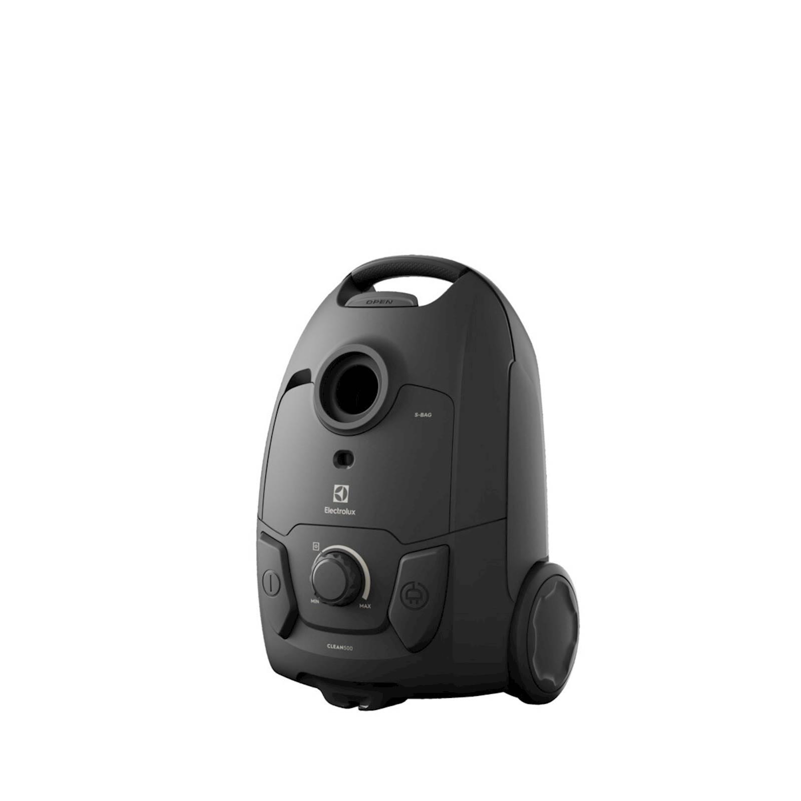 Sesalnik z vrečko Electrolux EB51C2GG - slika 3