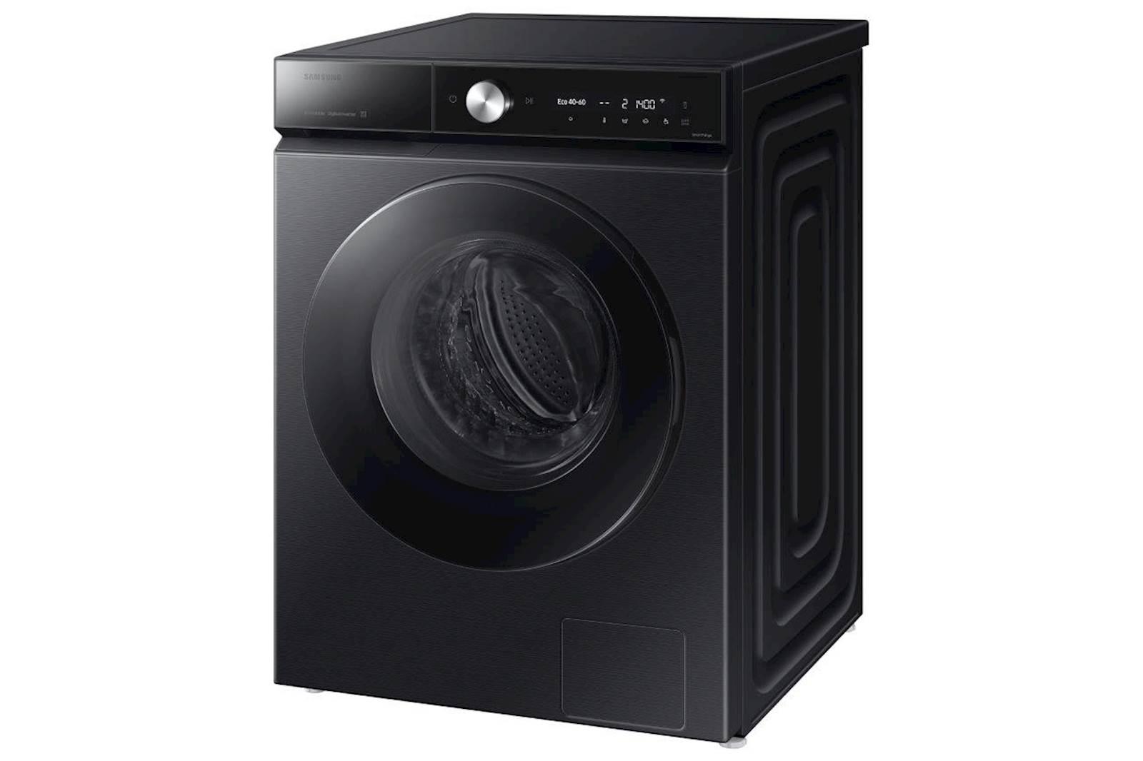 Pralni stroj Samsung WW11DB8B95GBU4 - slika 3